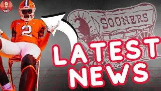 Sooners COULD See GREAT News on Recruiting Trail! | OU Football Recruiting