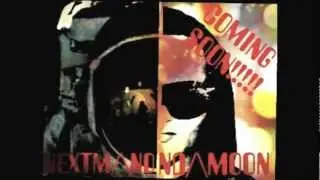 Craig Smart - Invincible [Astronaut Remix]