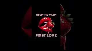 First Love 🎧 Ambient Trance #music #dj #2025