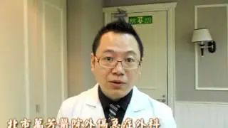 【華人健康網】 每餐吃3大碗滷肉飯　竟急性膽囊炎