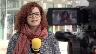 Grau de Periodisme