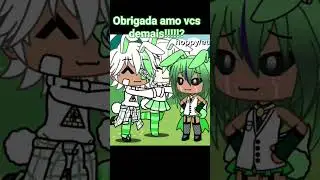 #song #musica #tiktoksongs #tiktok #viral #icemoon氷月 #gacha #nflopa #lyrics #edit