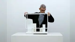 Elective Affinities: Edmund de Waal at The Frick Collection