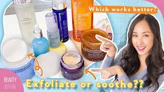 Quality Reviews: Which Products Work Best For Each Skin Type??
