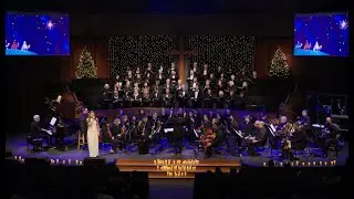 Christmas Concert 