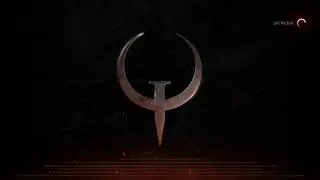 Quake Champions - Моя Киберспортивная Юность #1 / AVASAKI PLAY Обзор