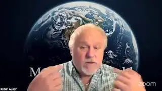 News4us World Special Report - Declassified Docs Prove Top Level Election Interference Collusion