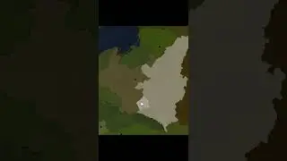 How to annex a country #tutorial #gamingtutorial #ageofhistory2
