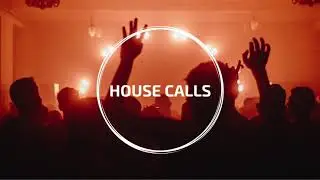 Meduza x Becky Hill x Goodboys - Lose Control (Extended Mix)