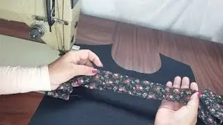 3 astuces de couture pour les d&eacute;butants