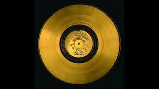 The Sylvers - Fool's Paradise