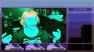 ITS FINALLY OCTOBER - QUIZ TODAY AT 8PM ET ON THE 2000S - GOVERNMENT SHUT DOWN - OTHER NEWS