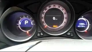C4 thp, problema crônico P0039!!!