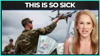 Оборонные компании в восторге от идеи войны в Венесуэле