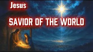 Jesus is the Reason for the Season ! #jesussaves #christiantruth #bibletruth #dailydose #bible