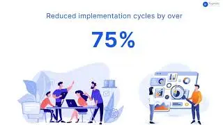 Tagmate - Implement & Migrate Universal Analytics and Google Analytics 4 With Ease & Accuracy!