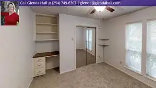100 Kingsbury Way, Hewitt, TX 76643 - MLS #189500