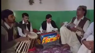 Najeeb ostaz Lamzarin ao Naseeb ostaz mesre