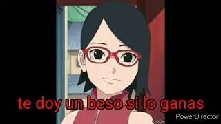 AMOR DE HERMANOS 