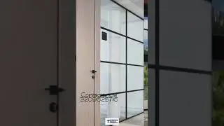 Dise&ntilde;os Ingenio Traza!