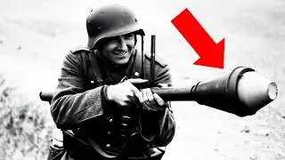 The TERRIFYING secret of the &lsquo;T-34 KILLER&rsquo;. Why did Soviet tankers hate it?