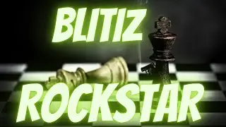 speed chess championship|speed chess tricks|blitz chess anand