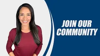 Athlete Network - Sports Industry Professionals