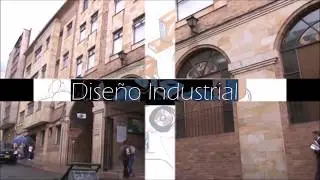 Pr&aacute;cticas en los talleres de dise&ntilde;o FUAC.