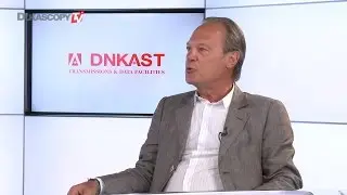 Data Storage In Switzerland