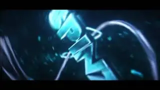 MY INTRO!! by Relictartz