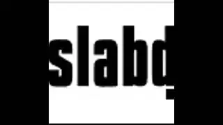 Episode 20: Kahlil from slabd.com.au