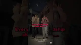 🌚..#aesthetic#fypシ゚viral#shorts#korean#aesthetic#videos#relatable#fluxxedits #phonk #song #edit