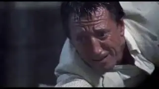 Criterion Collection Three Reasons: Last Embrace