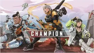WHAT A 30K BANG LOOKS LIKE Top bang player! Apex legends