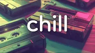 📼 Chill lofi (Royalty Free Music) - 
