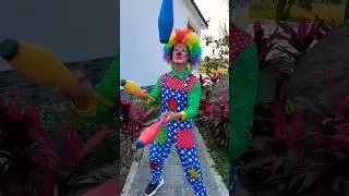 Funnytiktok Gameplay ||fun for you part-203#funny #tiktok #funnyshorts #funforyou #comedy #22023 ❤️🙏