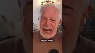 Trump and Vance Ambush Zelenskyy