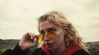 CRASHKID! - Fever (Official Music Video)