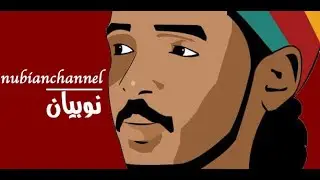 البوم #محمودـعبدـالعزيز