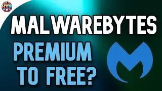 How Good Is Malwarebytes Premium Compared to Free?