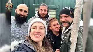 Mehmed: Fetihler Sultanı 67 (ANALİZ)