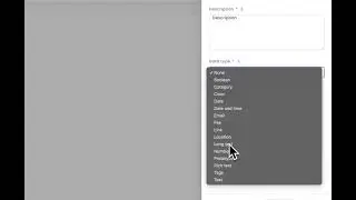 Manage multilingual content without a CMS