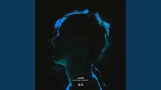 Lucid (feat. Nathan Ball) - Icarus Remix