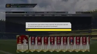 January top 100 monthly pack