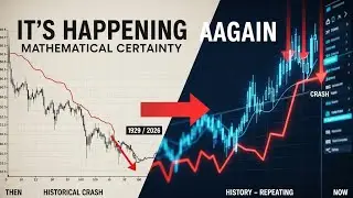 Silver Just Hit $79: Why This Will Crash Tech Stocks and Expose Government Limits