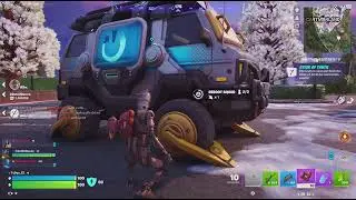 Fortnite_20260117013234