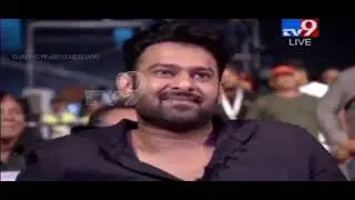 HAPPY BIRTHDAY PRABHAS FAN MADE/Top Celebrities about Prabhas | Prabhas Craze in Film Industry |