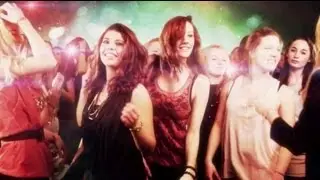 Miami Rockers feat. MC Dragon D - Ready To Rock (Official Video)