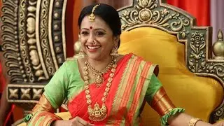 Anchor suma latest photos || suma kanakala latest pictures.