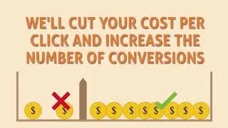 What is Pay Per Click (PPC) Marketing?